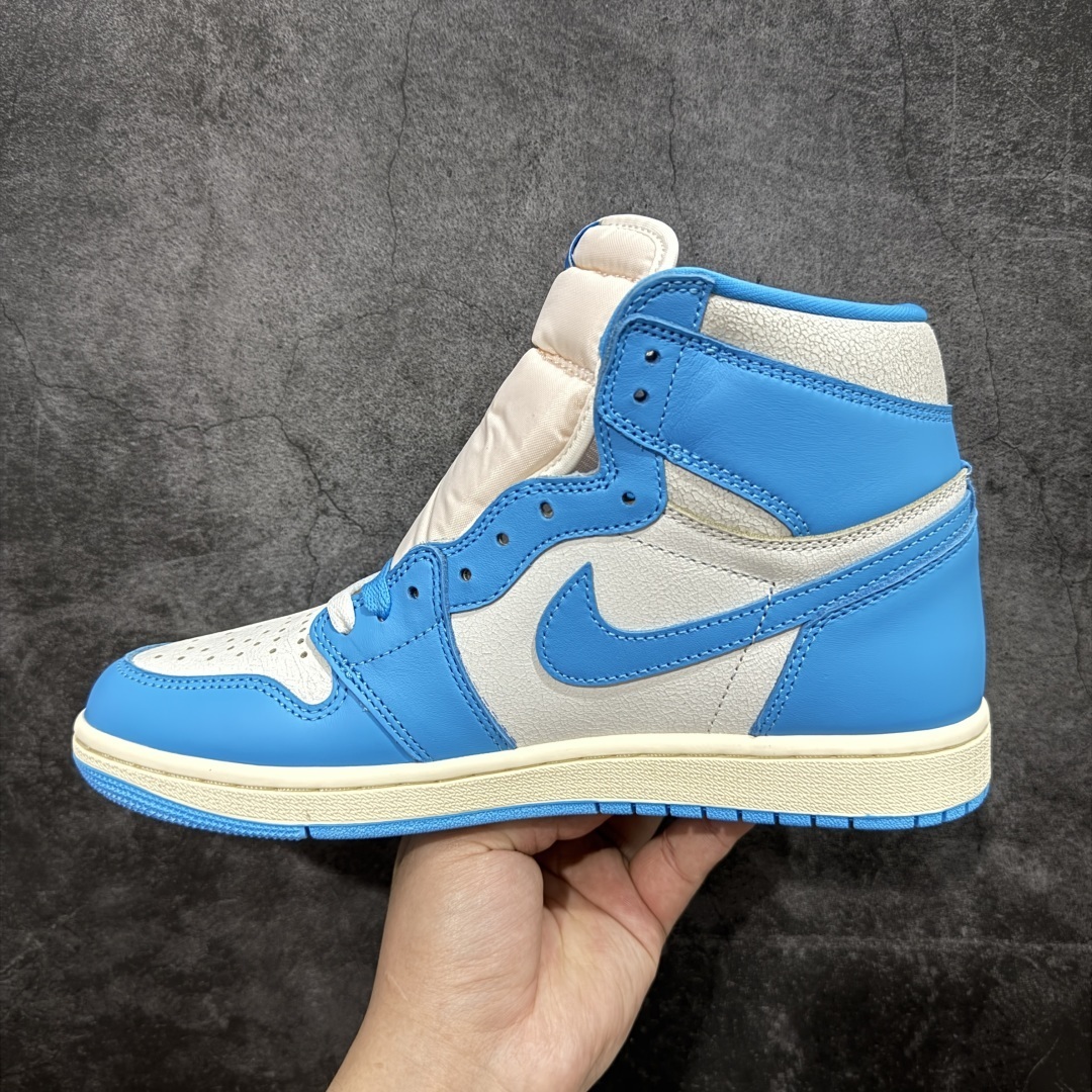Nike Sneakers SH528398