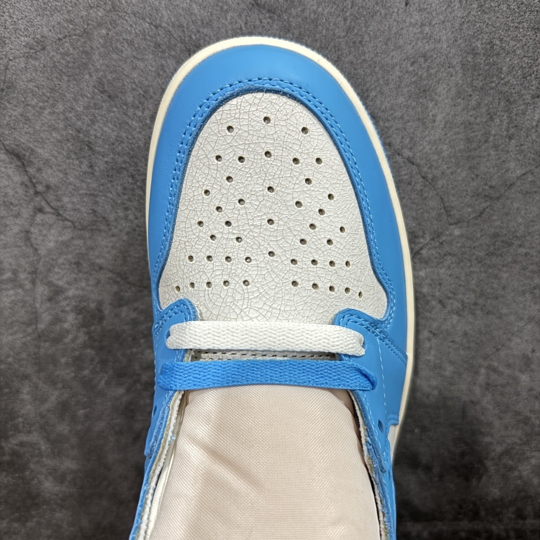 Nike Sneakers SH528398