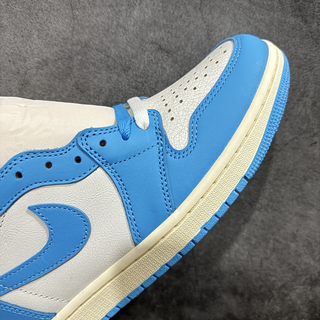 Nike Sneakers SH528398