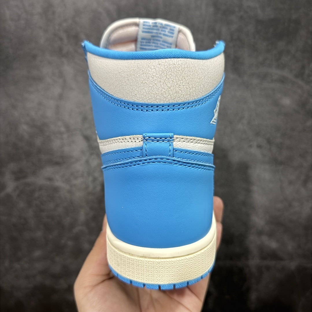 Nike Sneakers SH528398