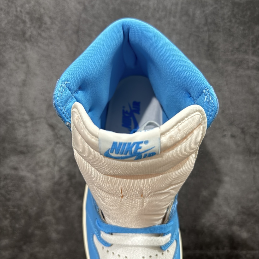 Nike Sneakers SH528398