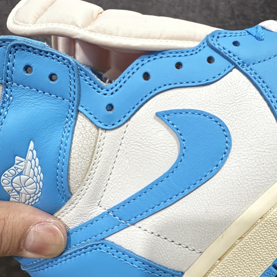 Nike Sneakers SH528398