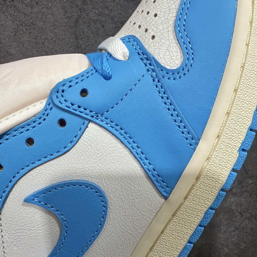 Nike Sneakers SH528398
