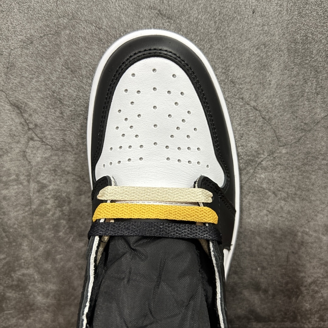Nike Sneakers SH528401
