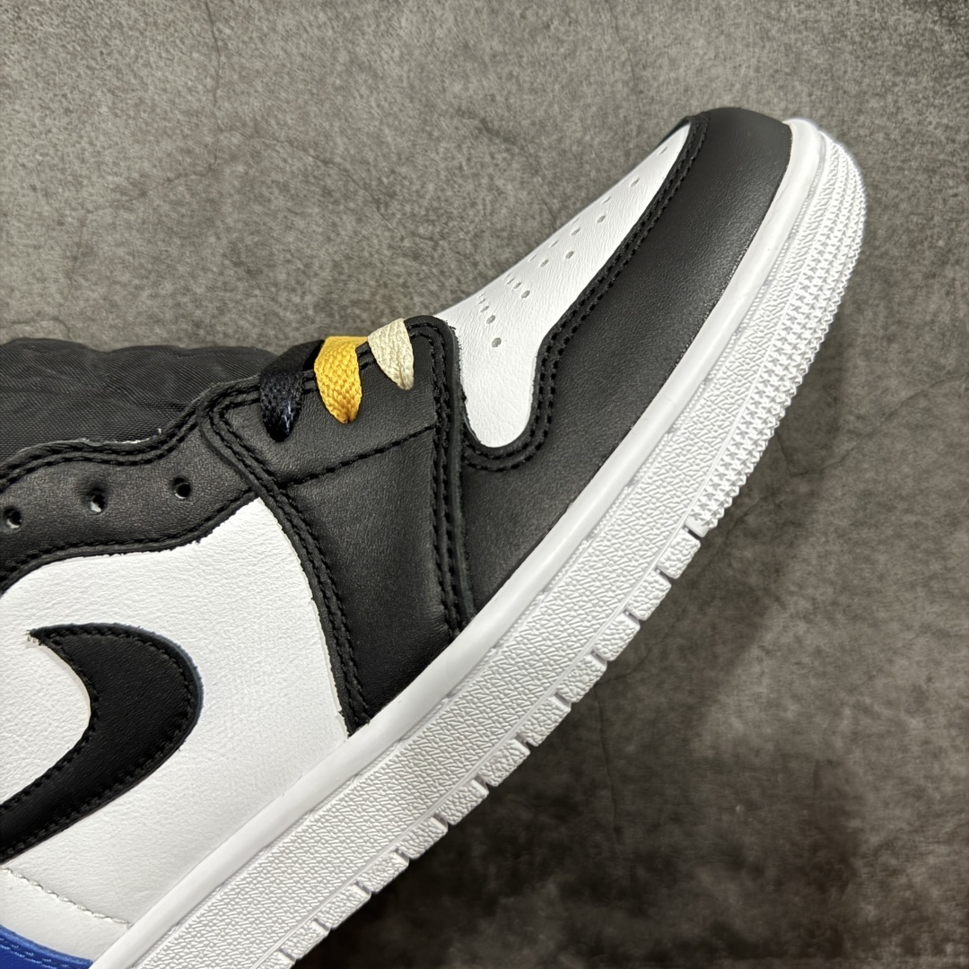 Nike Sneakers SH528401