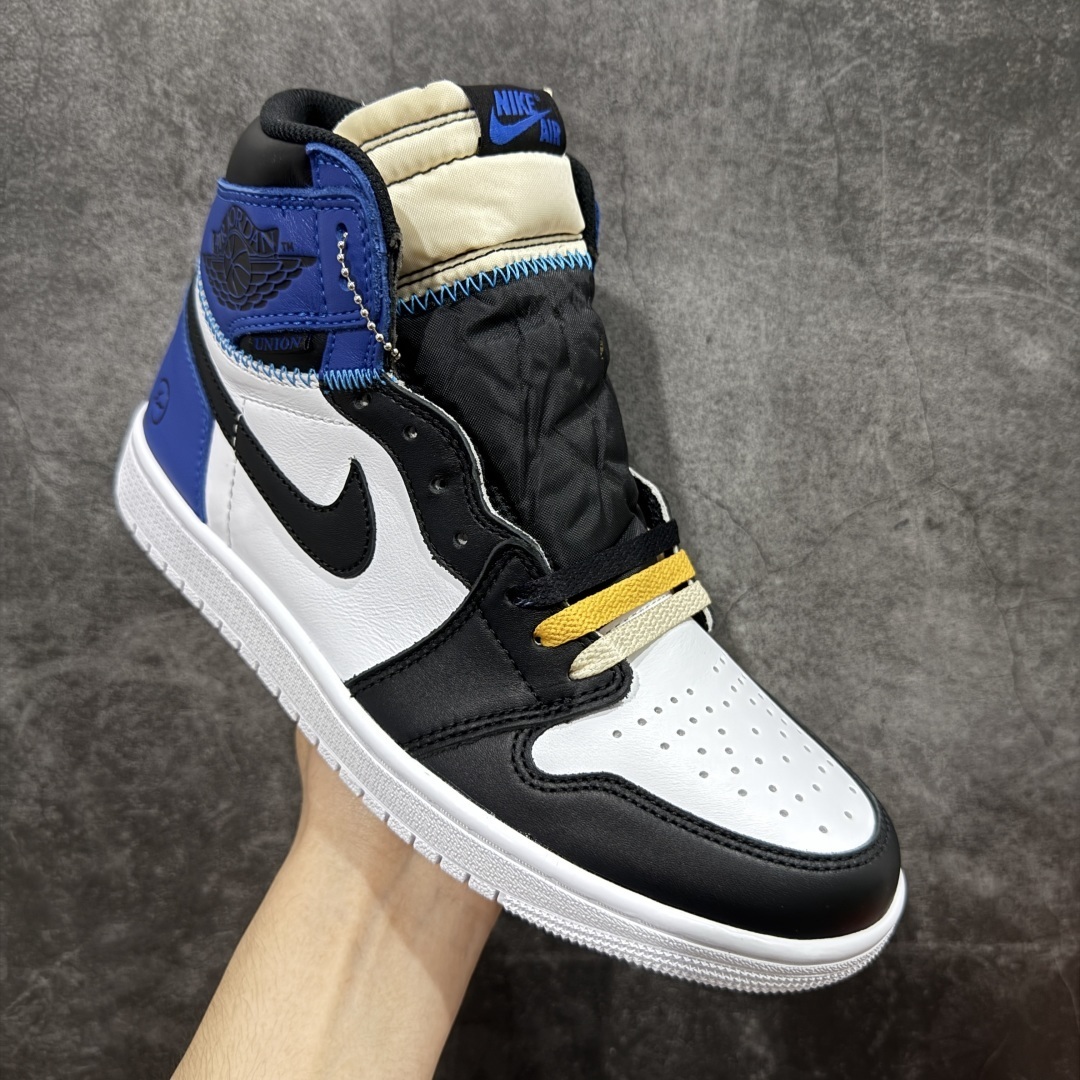 Nike Sneakers SH528401