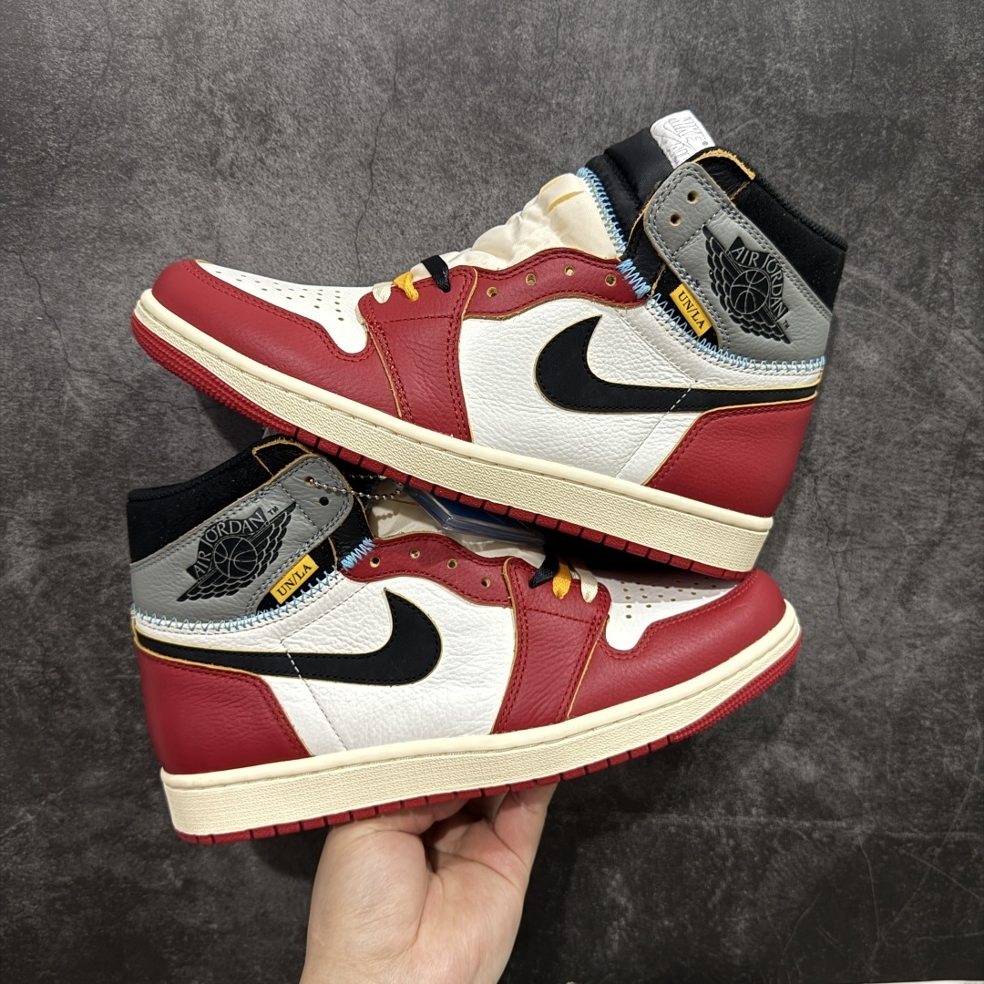 Nike Sneakers SH528407