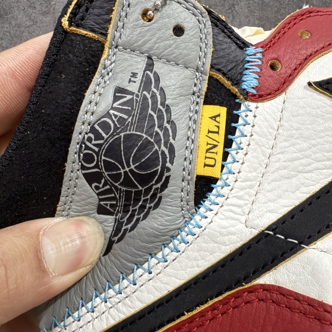 Nike Sneakers SH528407