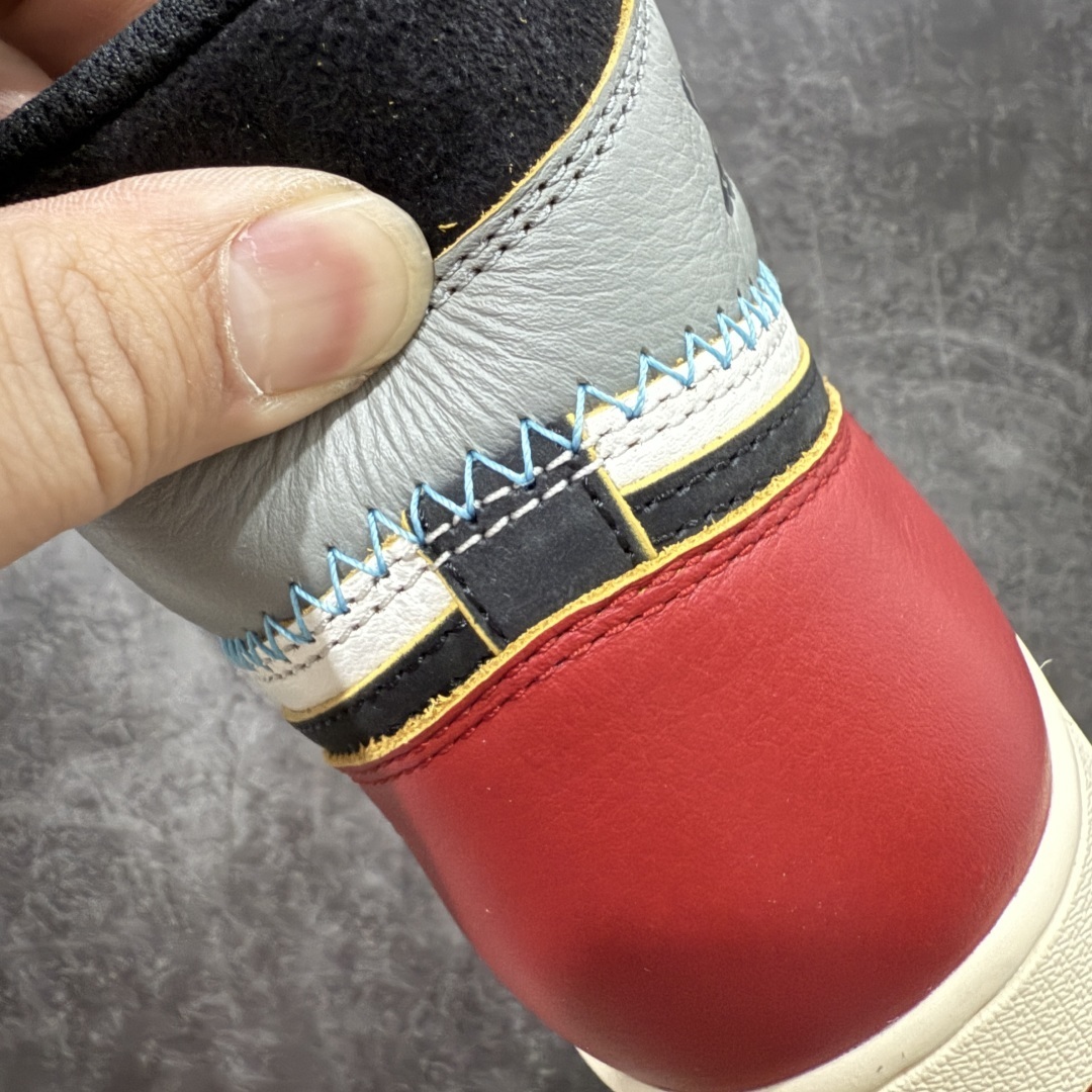 Nike Sneakers SH528407