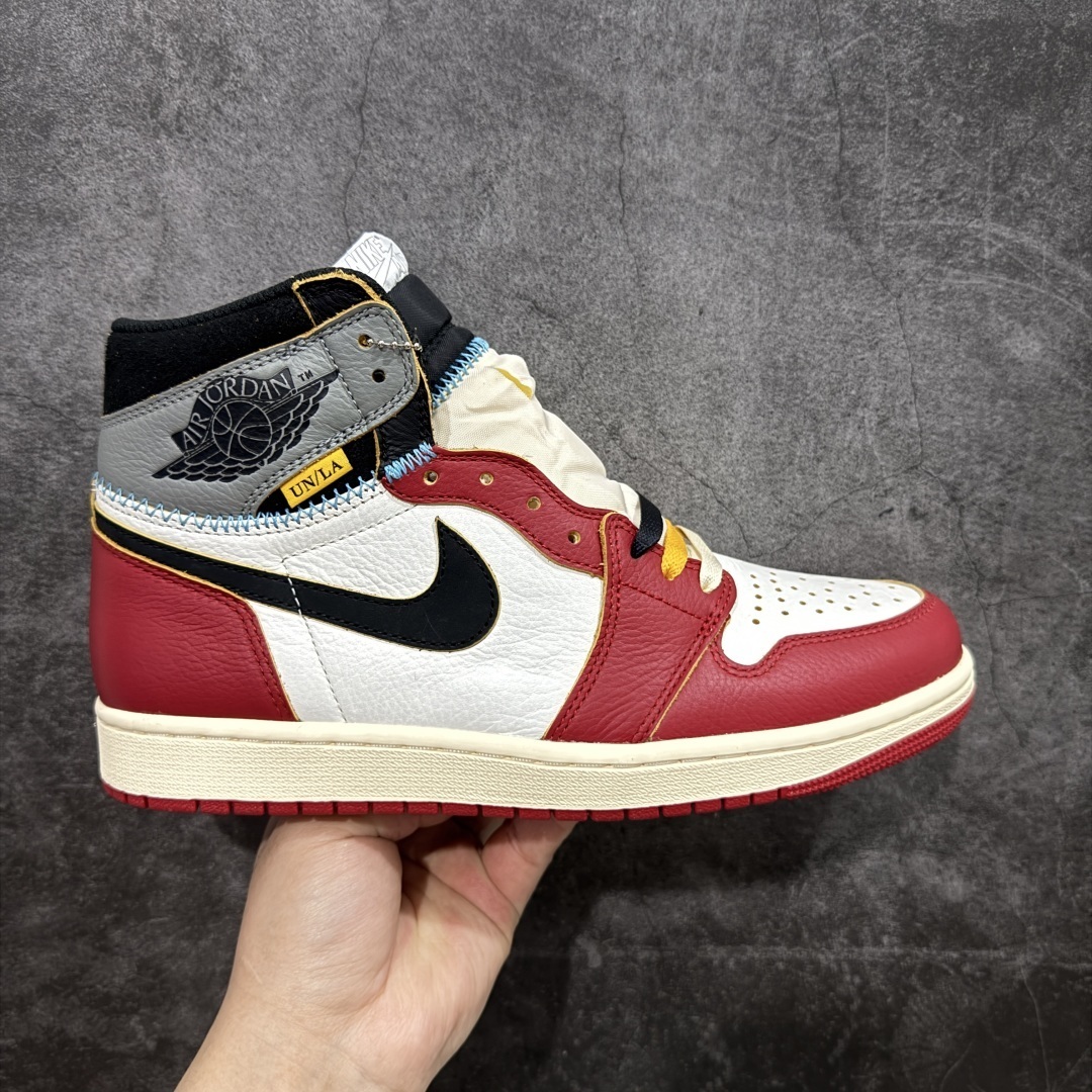Nike Sneakers SH528407