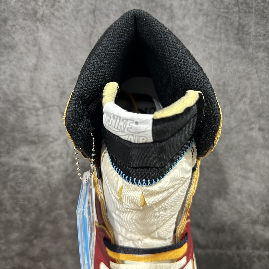 Nike Sneakers SH528407