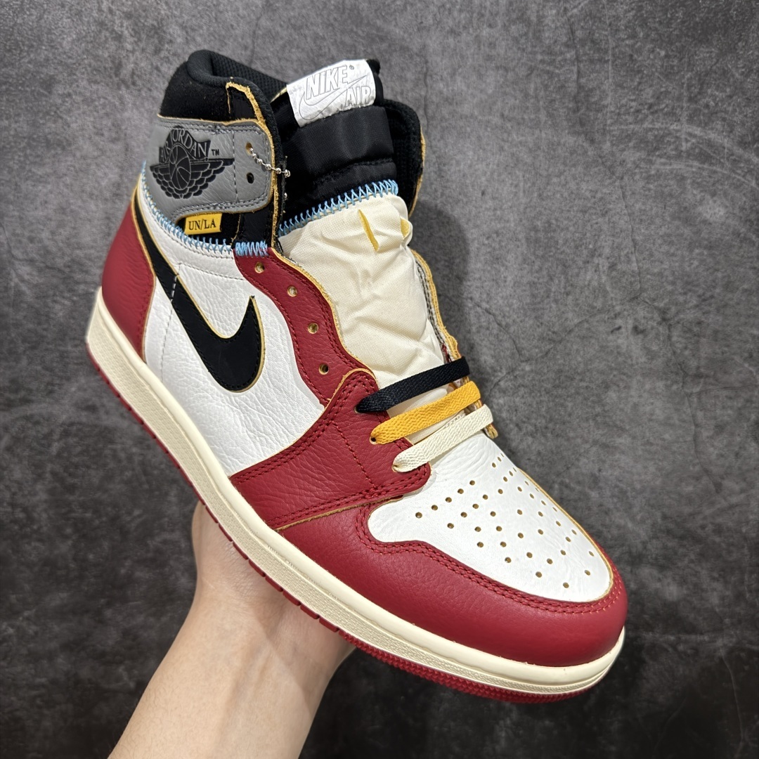 Nike Sneakers SH528407