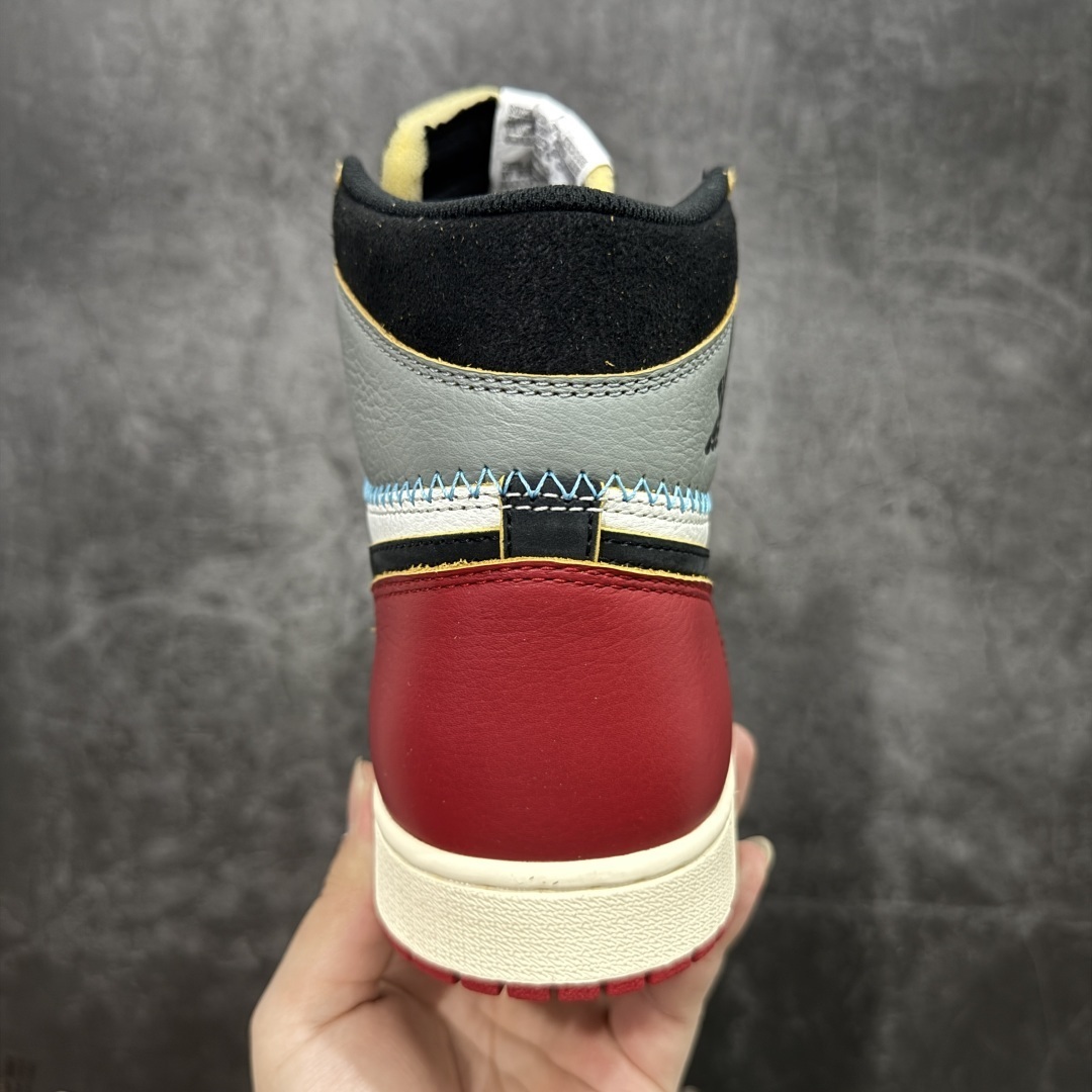 Nike Sneakers SH528407
