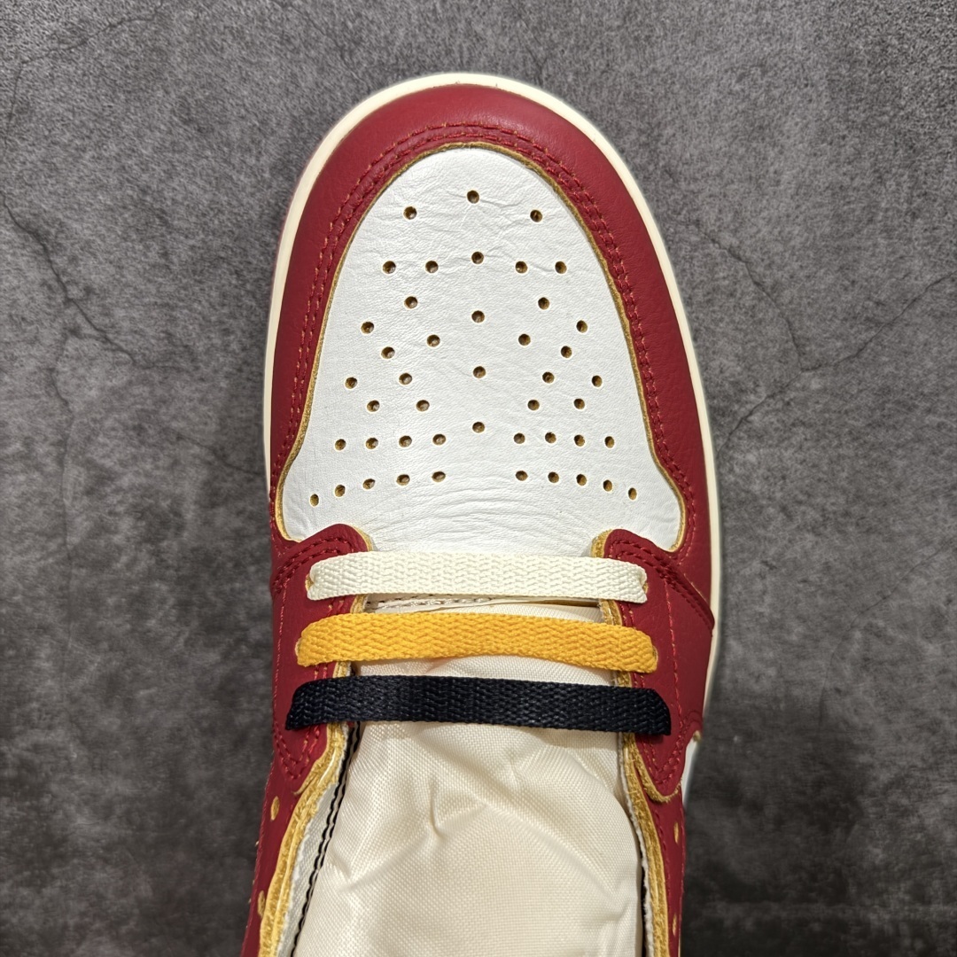 Nike Sneakers SH528407