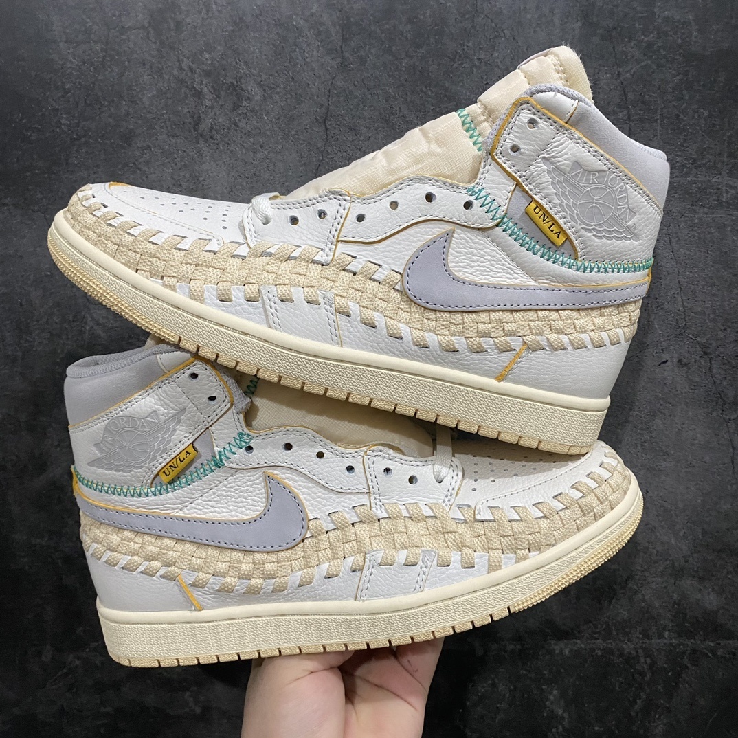 Nike Sneakers SH528408