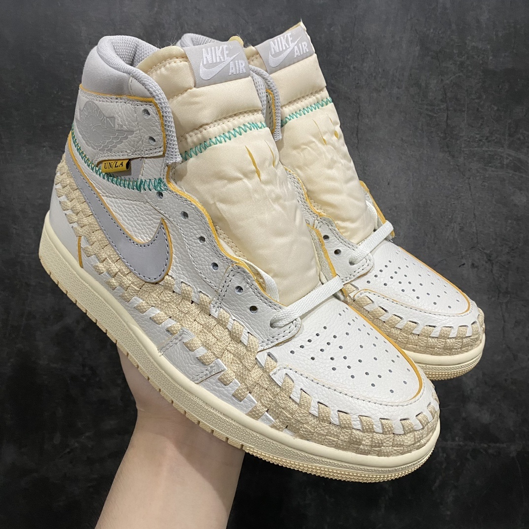 Nike Sneakers SH528408