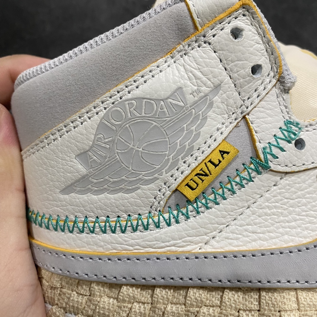 Nike Sneakers SH528408