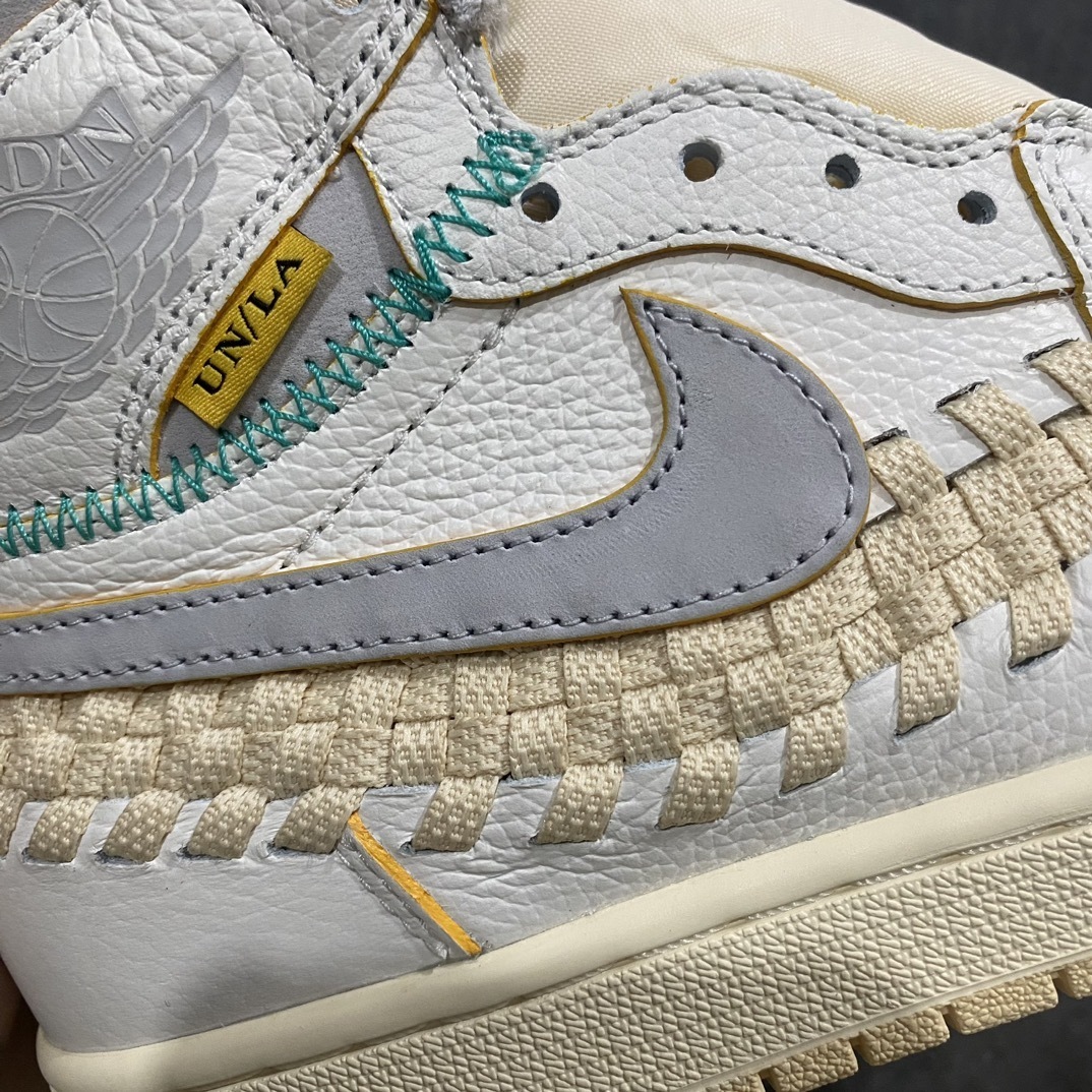 Nike Sneakers SH528408