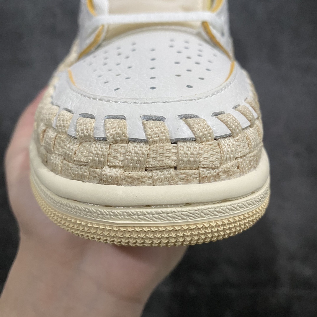 Nike Sneakers SH528408
