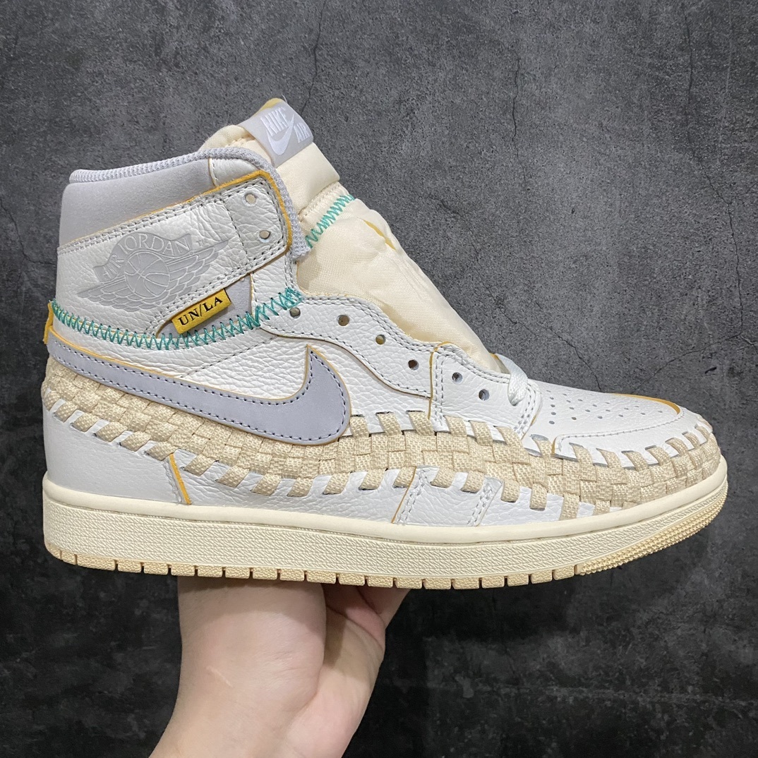 Nike Sneakers SH528408