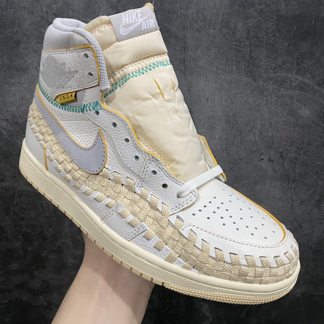 Nike Sneakers SH528408