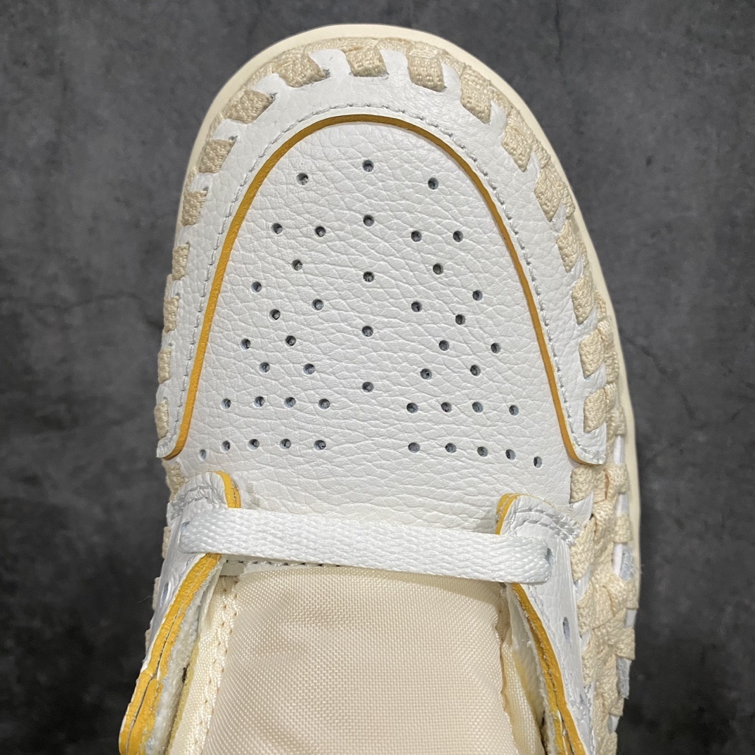Nike Sneakers SH528408