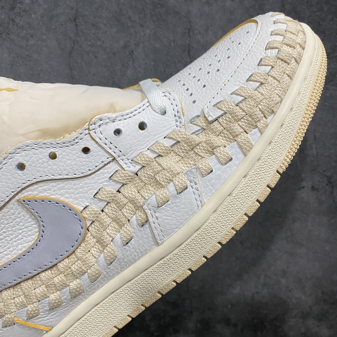 Nike Sneakers SH528408