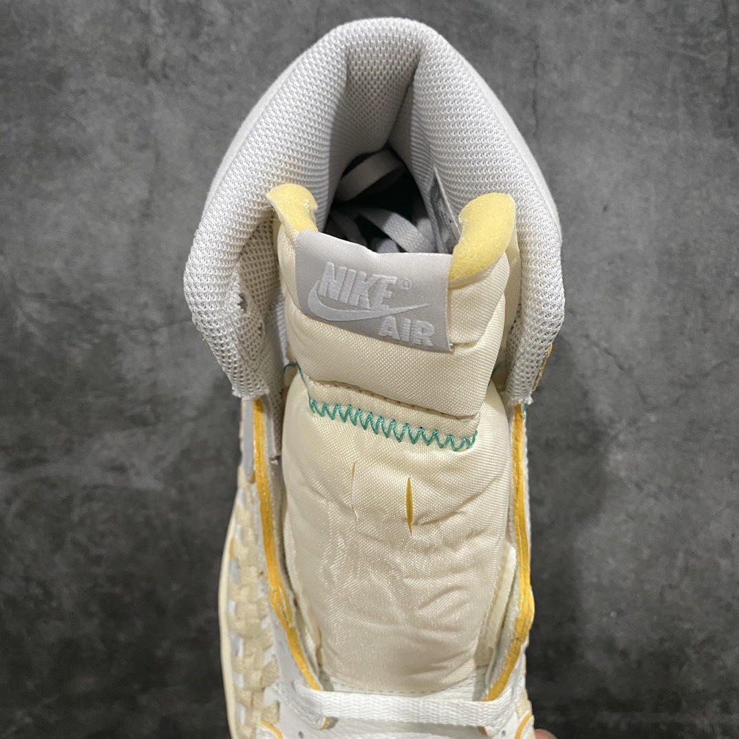 Nike Sneakers SH528408