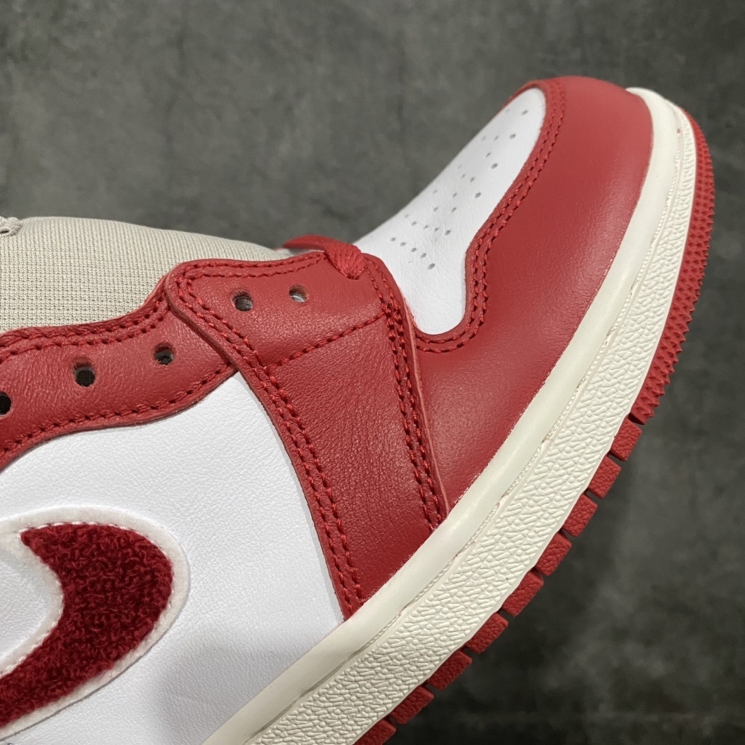 Nike Sneakers SH528405