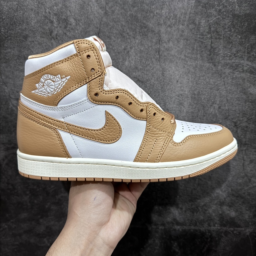 Nike Sneakers SH528402