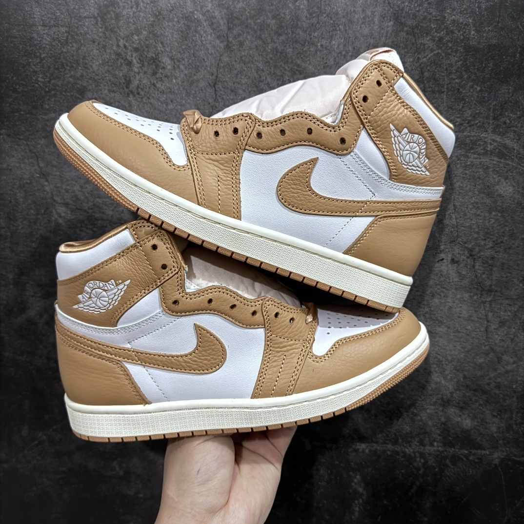 Nike Sneakers SH528402