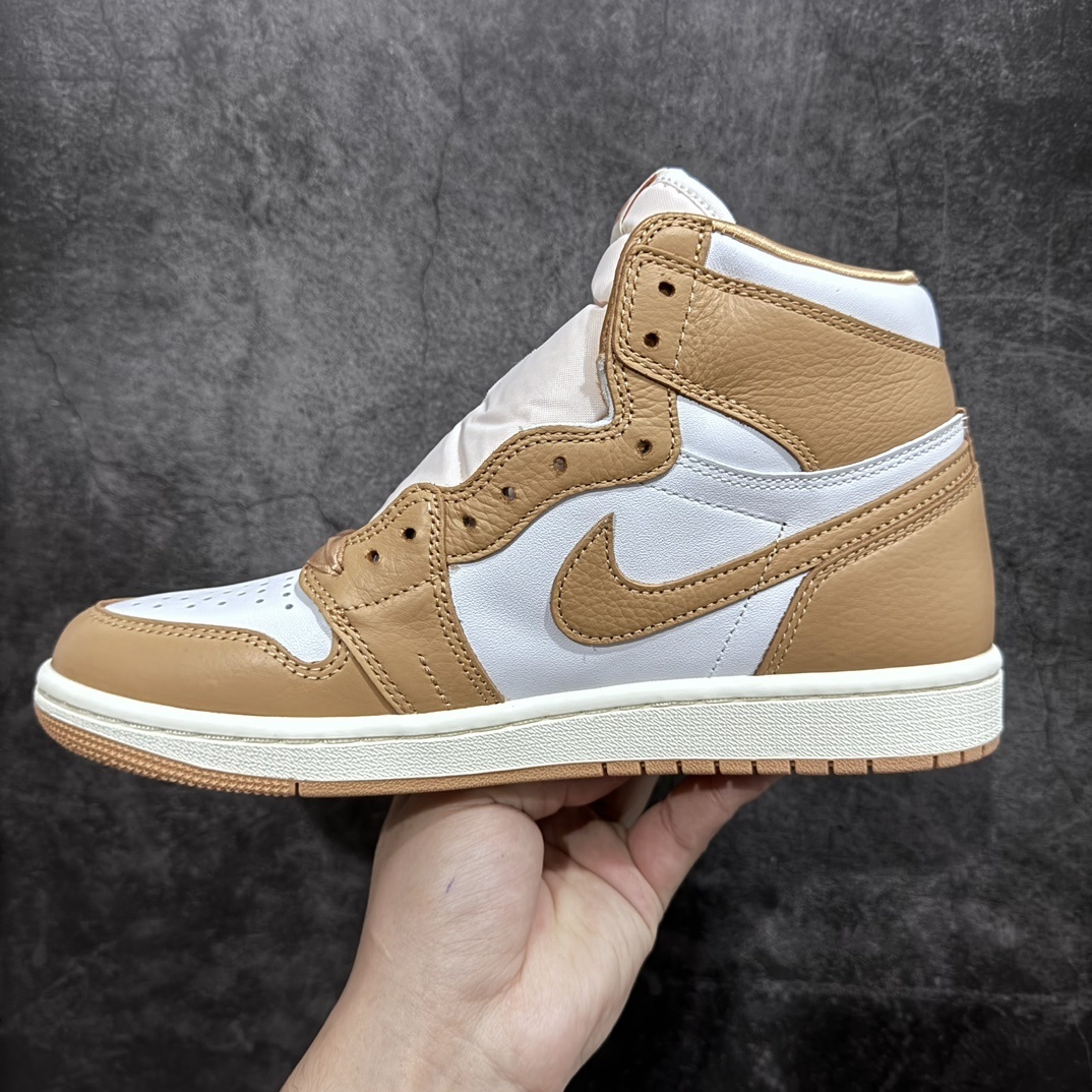 Nike Sneakers SH528402
