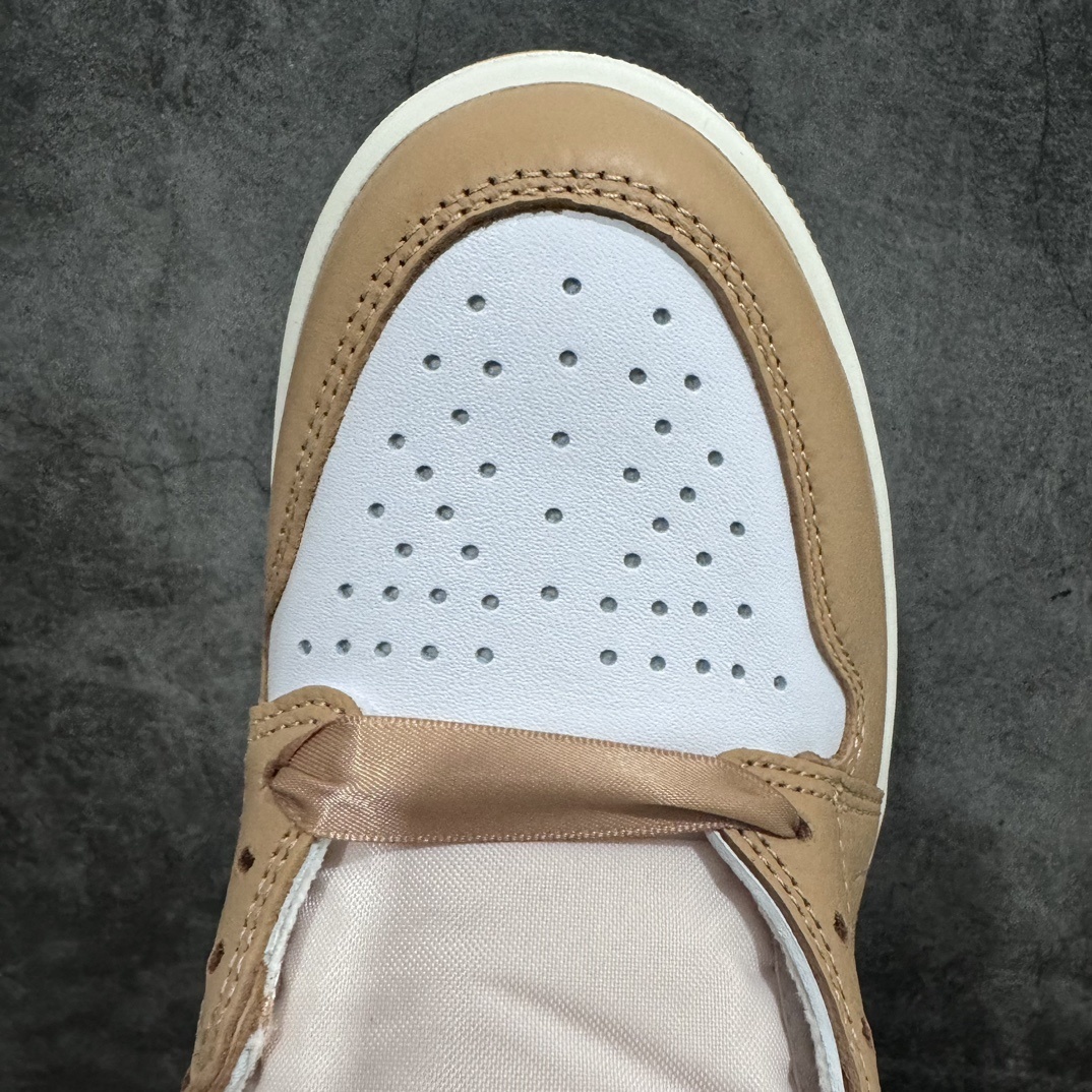 Nike Sneakers SH528402