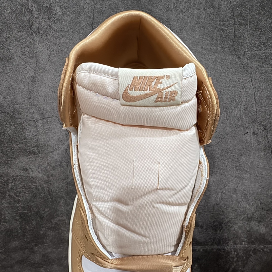 Nike Sneakers SH528402