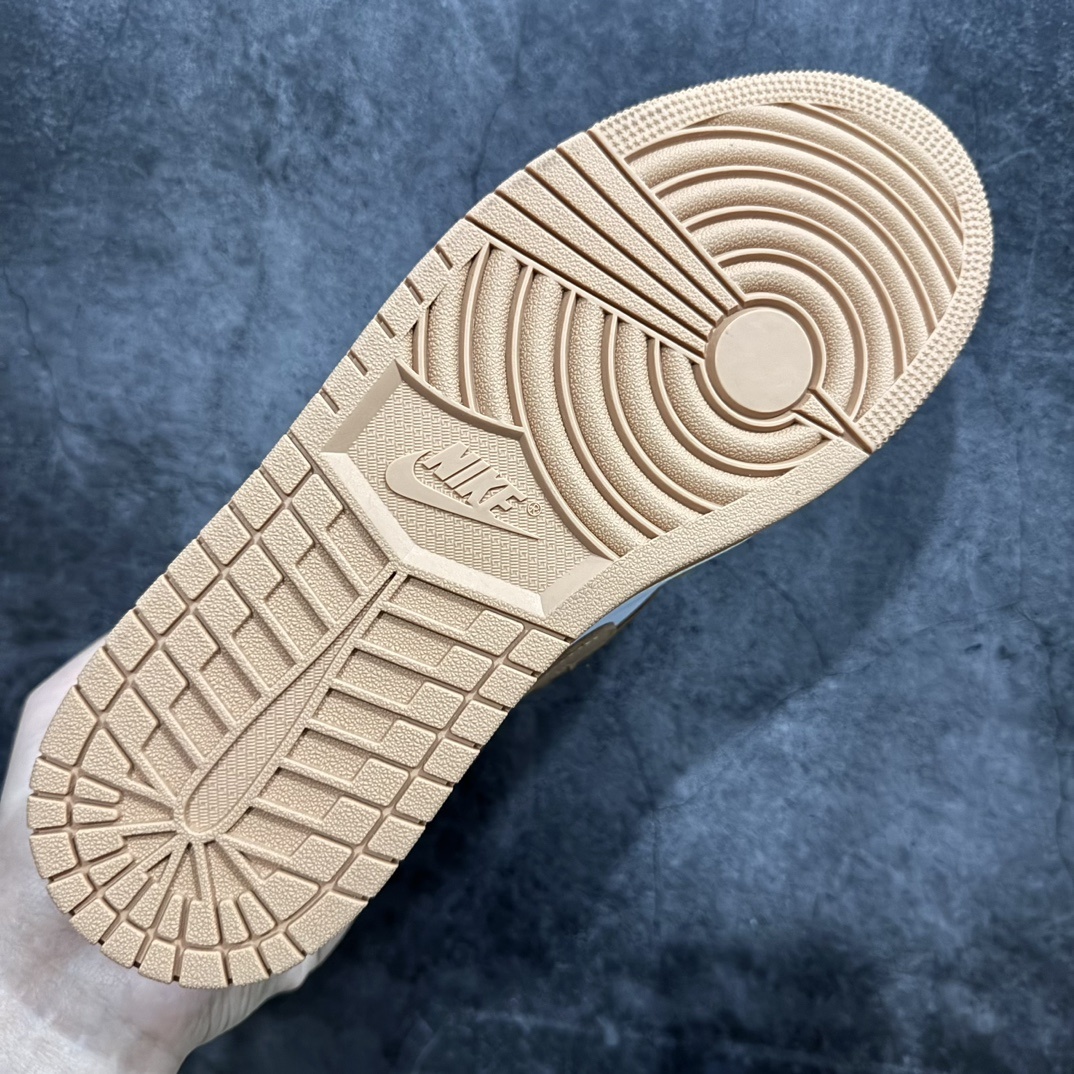 Nike Sneakers SH528402