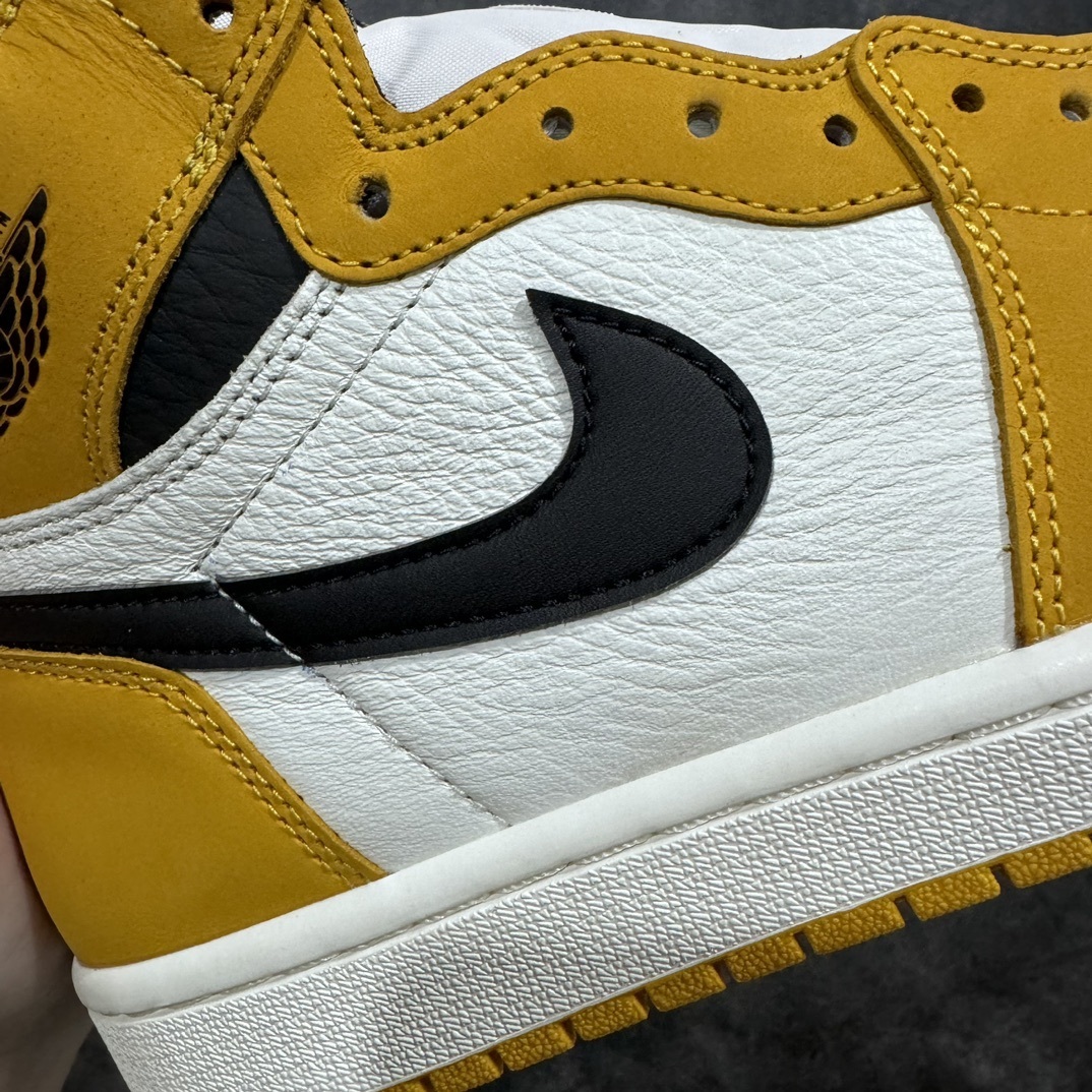 Nike Sneakers SH528403