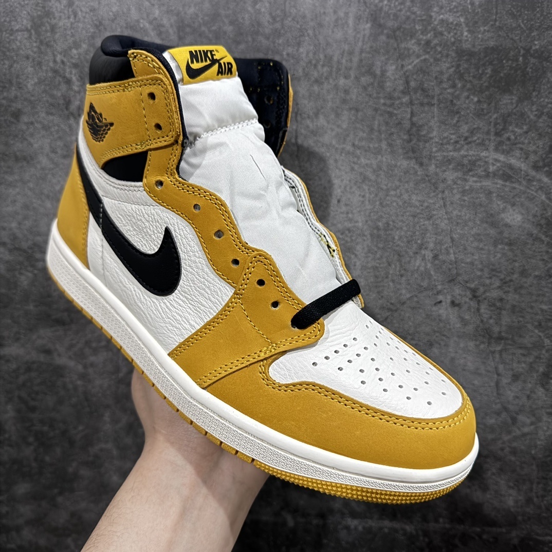 Nike Sneakers SH528403