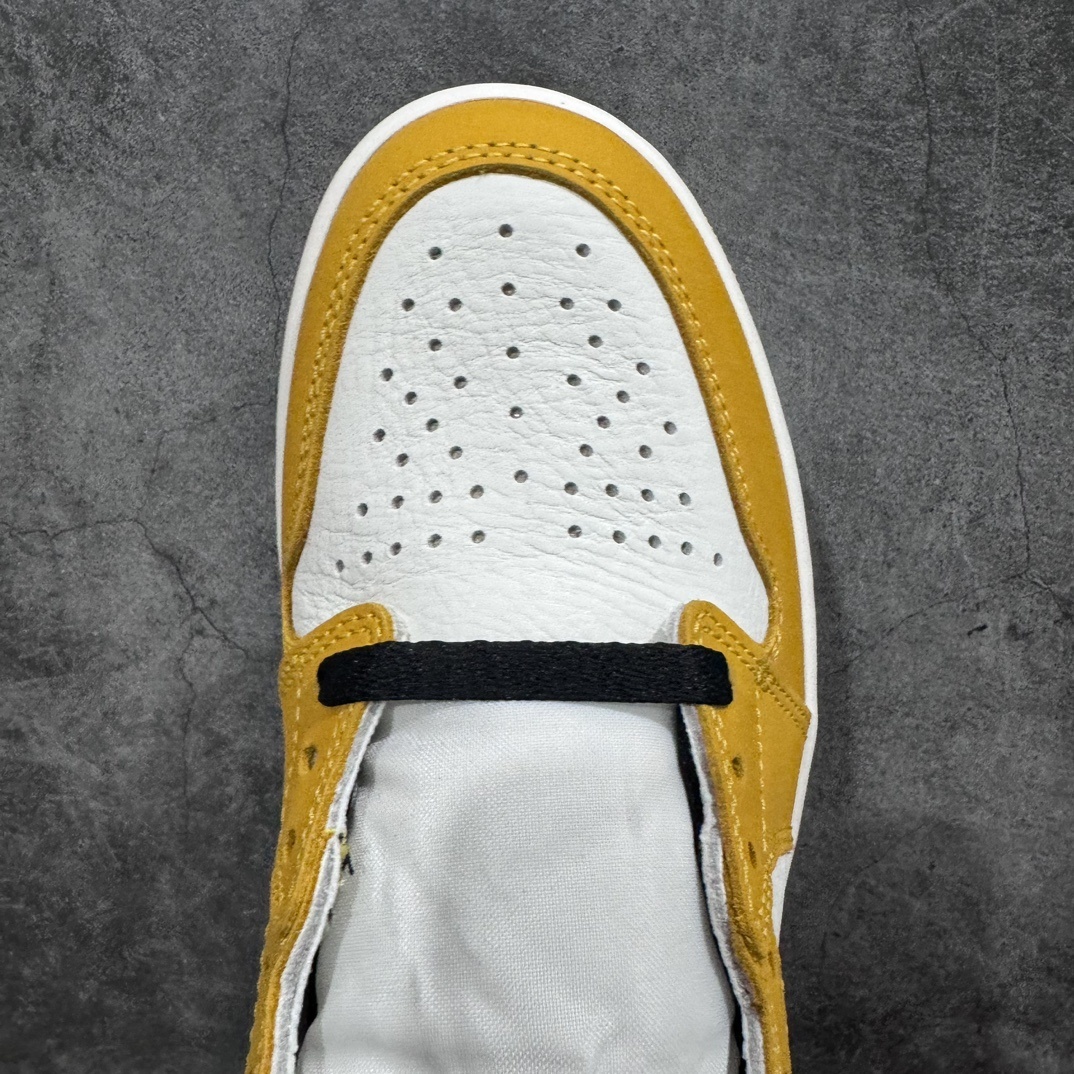Nike Sneakers SH528403
