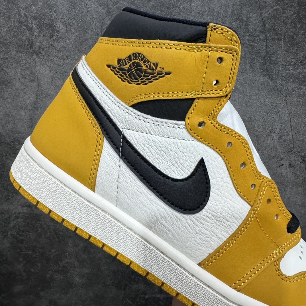 Nike Sneakers SH528403