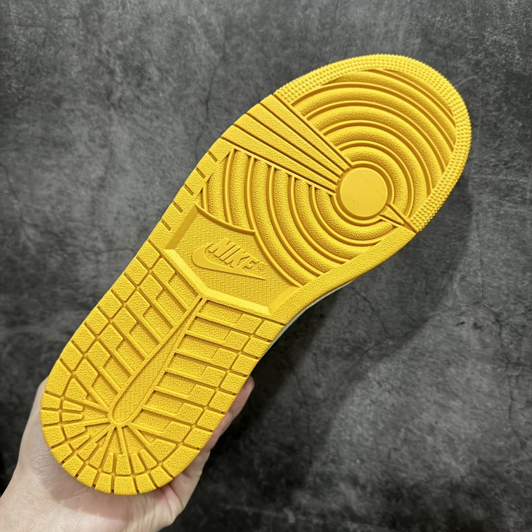 Nike Sneakers SH528403