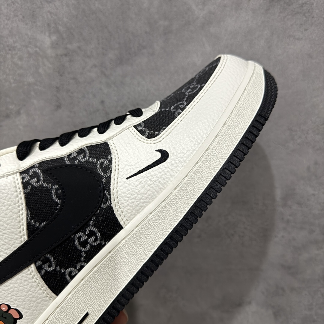Nike Sneakers SH528355