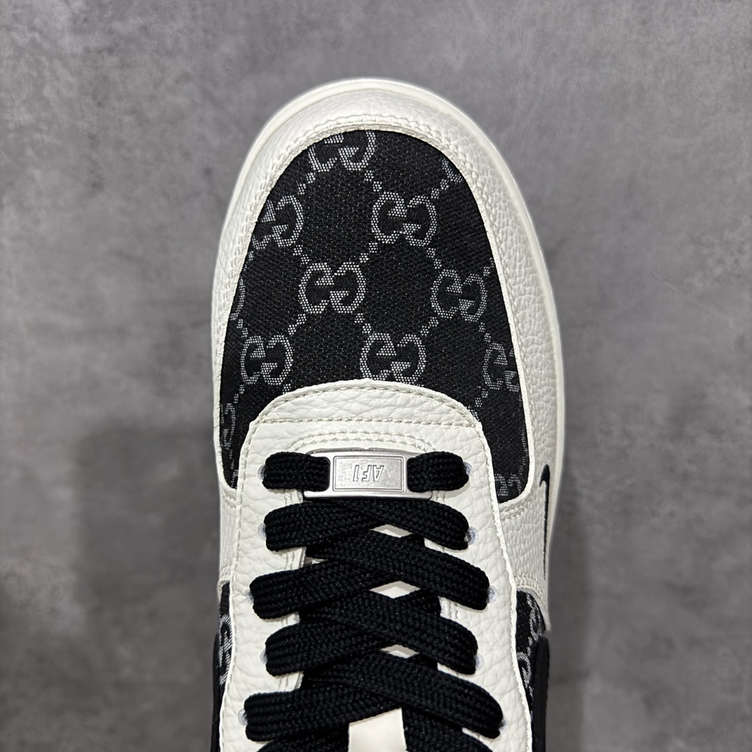 Nike Sneakers SH528355