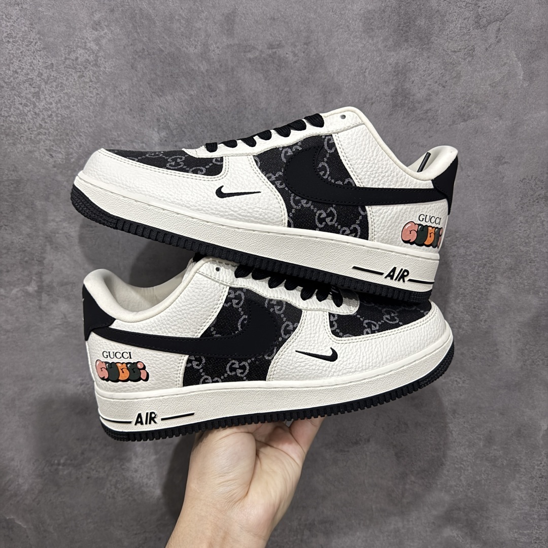 Nike Sneakers SH528355