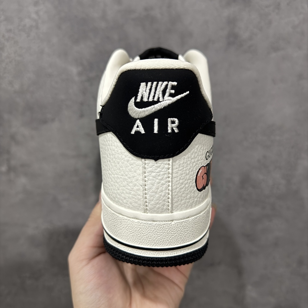Nike Sneakers SH528355