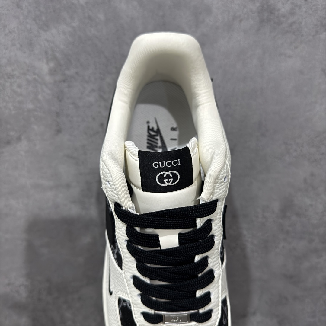 Nike Sneakers SH528355