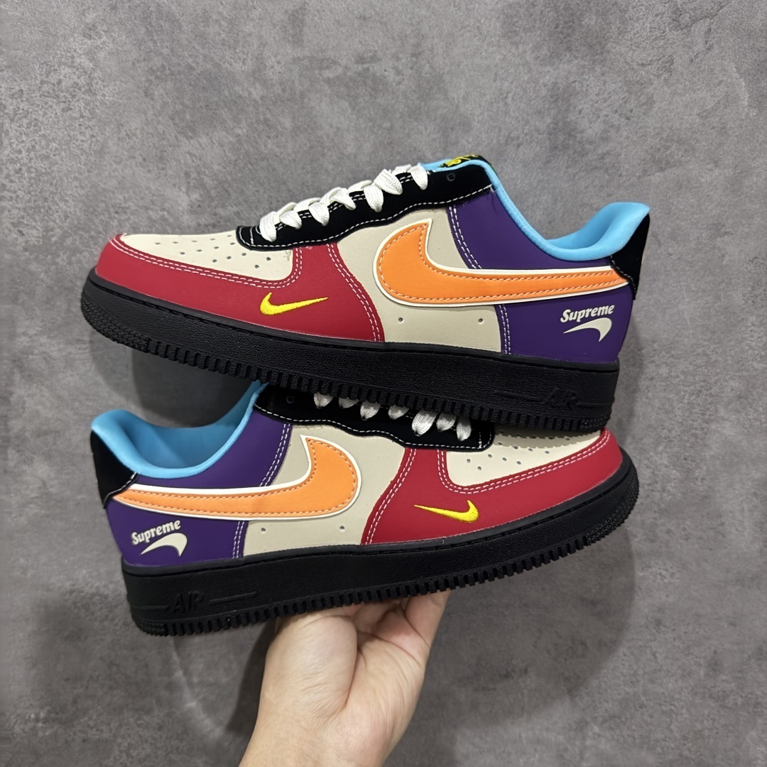 Nike Sneakers SH528356