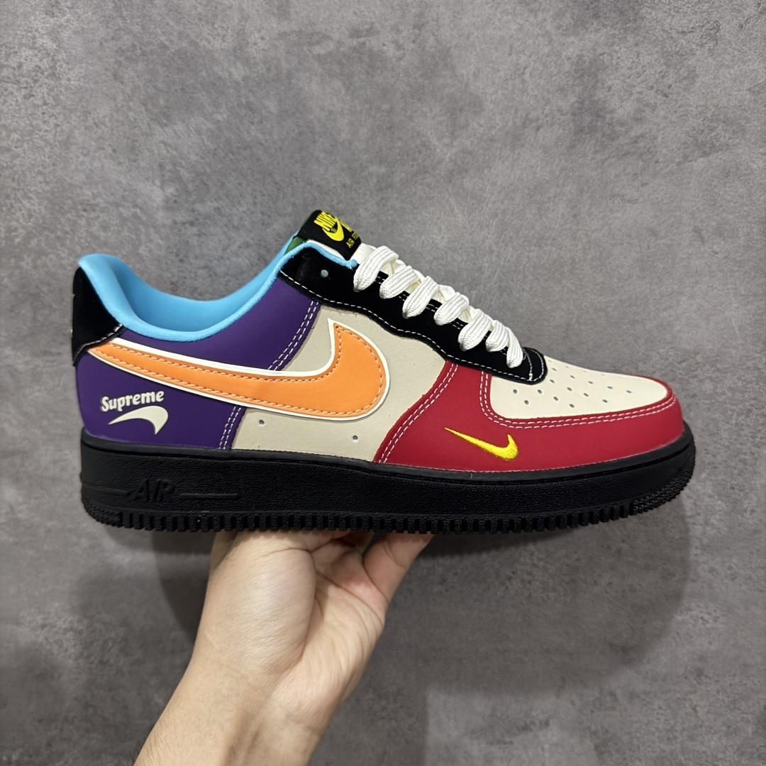 1to1reps Shoes fashion reps product Nike Sneakers SH5283