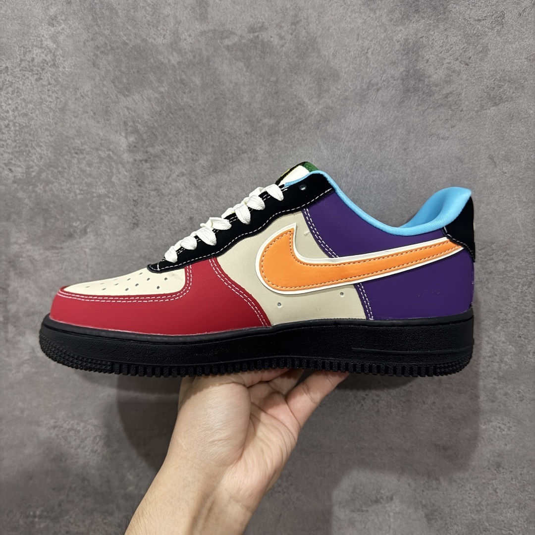 Nike Sneakers SH528356