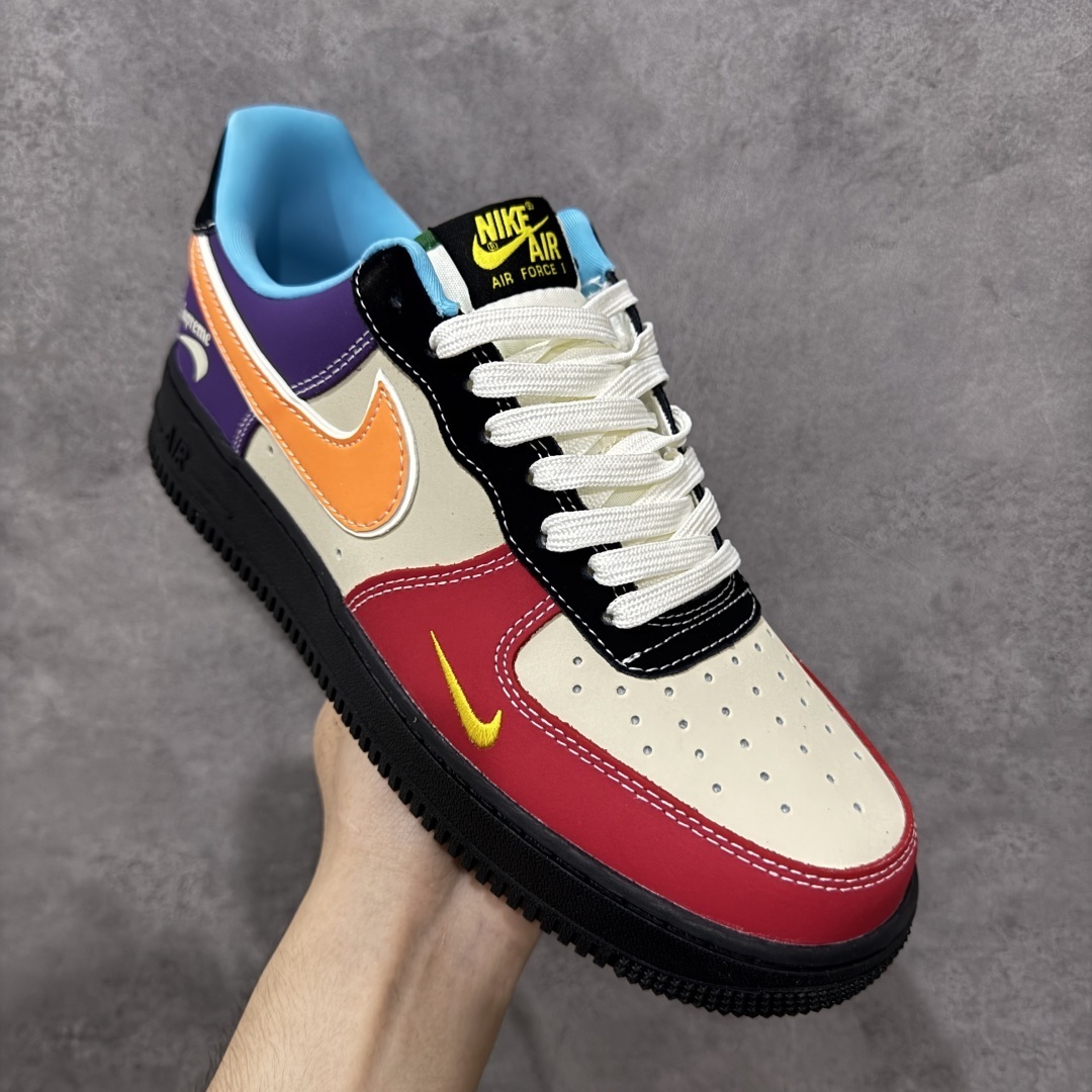 Nike Sneakers SH528356