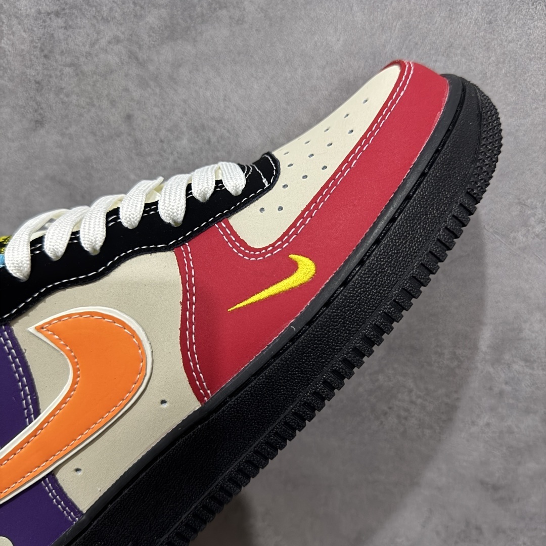 Nike Sneakers SH528356